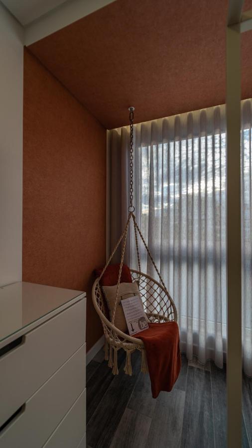 Plan Be GuestHouse District de District de Faro Extérieur photo